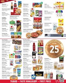 Meny kundeavis uke 3 Side 5