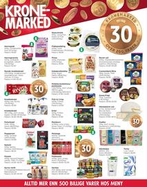 Meny kundeavis uke 3 Side 6