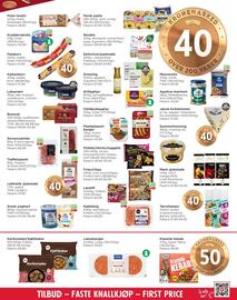 Meny kundeavis uke 3 Side 7