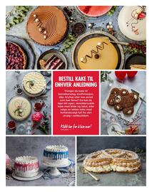 Meny kundeavis uke 3 Side 9