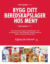 Meny kundeavis uke 3 Side 12