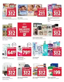 Meny kundeavis uke 3 Side 13