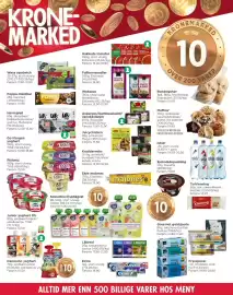 Meny kundeavis uke 3 Side 2