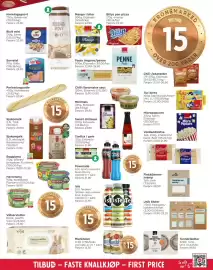 Meny kundeavis uke 3 Side 3