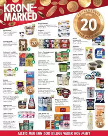 Meny kundeavis uke 3 Side 4