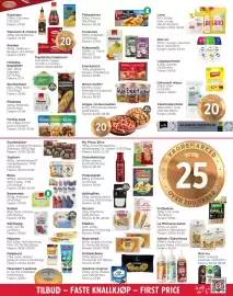 Meny kundeavis uke 3 Side 5