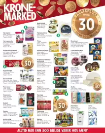 Meny kundeavis uke 3 Side 6