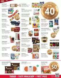 Meny kundeavis uke 3 Side 7