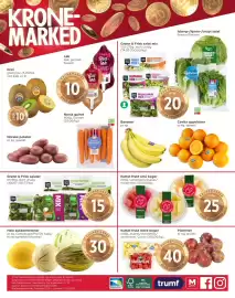 Meny kundeavis uke 3 Side 8