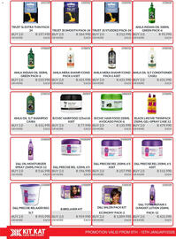 KitKat Cash and Carry catalogue week 2 Page 16