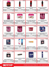 KitKat Cash and Carry catalogue week 2 Page 17