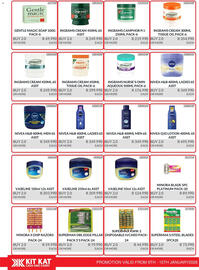 KitKat Cash and Carry catalogue week 2 Page 21