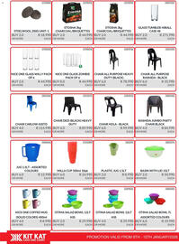 KitKat Cash and Carry catalogue week 2 Page 32