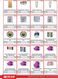 KitKat Cash and Carry catalogue week 2 Page 36