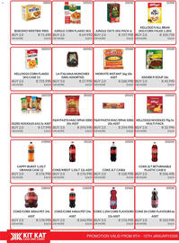 KitKat Cash and Carry catalogue week 2 Page 5