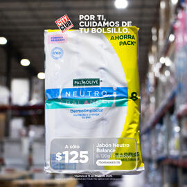 Catálogo City Club semana 2 Página 2