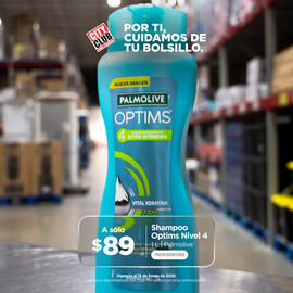 Catálogo City Club semana 2 Página 3