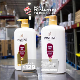 Catálogo City Club semana 2 Página 4