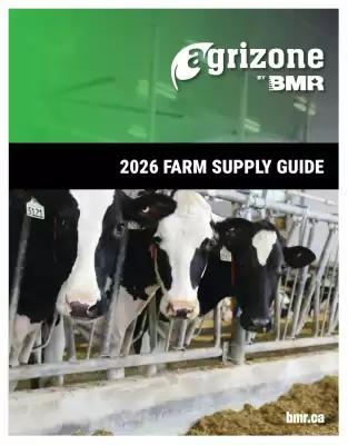 BMR flyer (valid until 31-12)