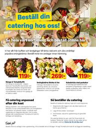 City Gross reklamblad vecka 3 Sida 5