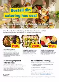 City Gross reklamblad vecka 3 Sida 5