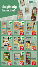 REWE Prospekt woche 3 Seite 14
