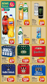 REWE Prospekt woche 3 Seite 18