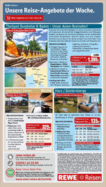 REWE Prospekt woche 3 Seite 26
