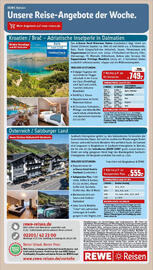 REWE Prospekt woche 3 Seite 27