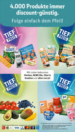 REWE Prospekt woche 3 Seite 28