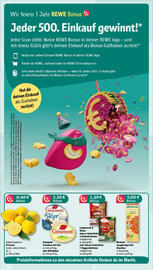 REWE Prospekt woche 3 Seite 3