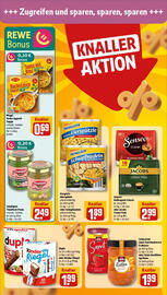 REWE Prospekt woche 3 Seite 4