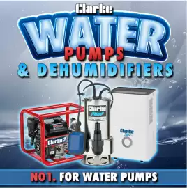 Machine Mart catalogue Page 1