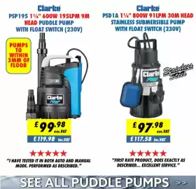 Machine Mart catalogue Page 11