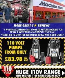 Machine Mart catalogue Page 12