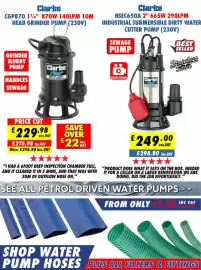 Machine Mart catalogue Page 13