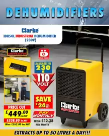 Machine Mart catalogue Page 14