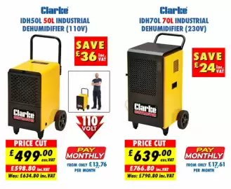 Machine Mart catalogue Page 16