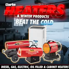 Machine Mart catalogue Page 17