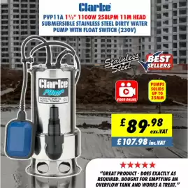 Machine Mart catalogue Page 2