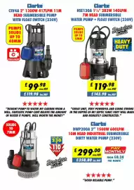 Machine Mart catalogue Page 3