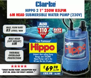 Machine Mart catalogue Page 4