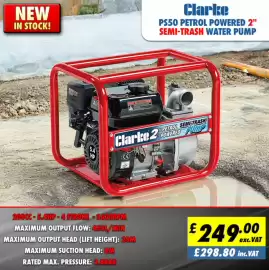 Machine Mart catalogue Page 6