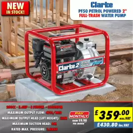 Machine Mart catalogue Page 7