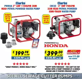 Machine Mart catalogue Page 8