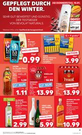 Kaufland DE folder week 3 Pagina 11