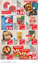Kaufland DE folder week 3 Pagina 15