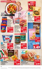 Kaufland DE folder week 3 Pagina 16