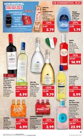 Kaufland DE folder week 3 Pagina 19