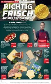Kaufland DE folder week 3 Pagina 24
